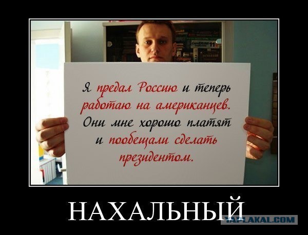 Стрельба на Хованском кладбище