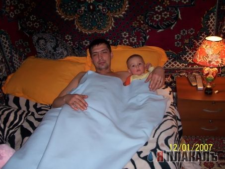 ДЕТИ. Прикольные дети, карапузы, малыши