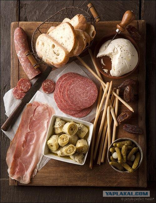 Реально ли похудеть на 20 кг за 2 месяца?