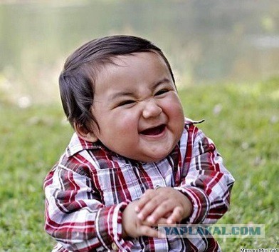 Давно хочу выговориться