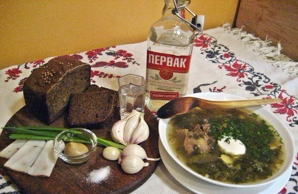Интересные и веселые картинки