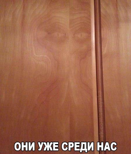 Подборка смешных картинок с надписями