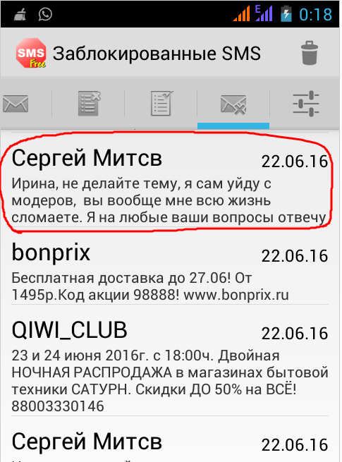 Кухня (кулинарное и околокулинарное общение)