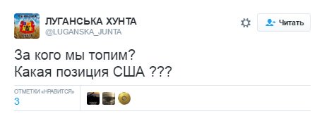 В Анкаре стрельба и попытка военного переворота