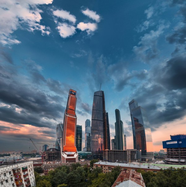 Картинки для отдыха глаз
