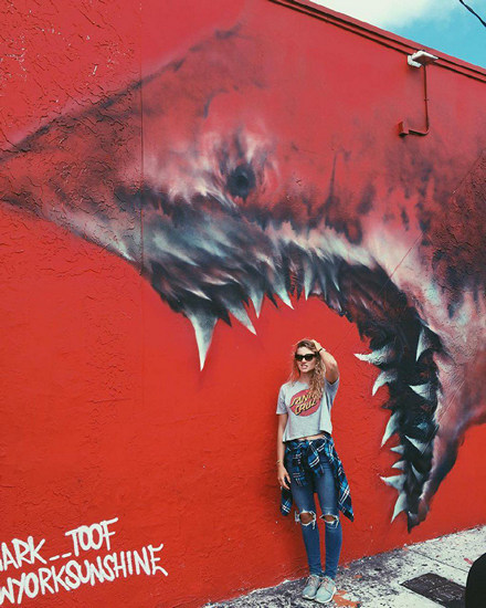 Стефания Елфутина: самая неожиданная медаль Олимпиады