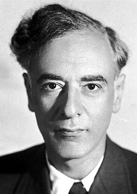 "Нет незаменимых": знаменитости и гениальные ученые, сосланные в лагеря СССР