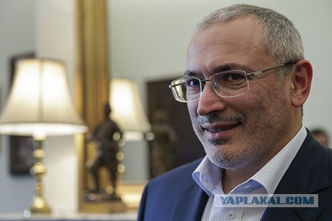 Скоро обнаружат дачу полковника Захарченко