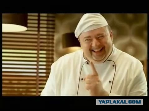 За отказ от вакцинации детей родителей накажут рублем