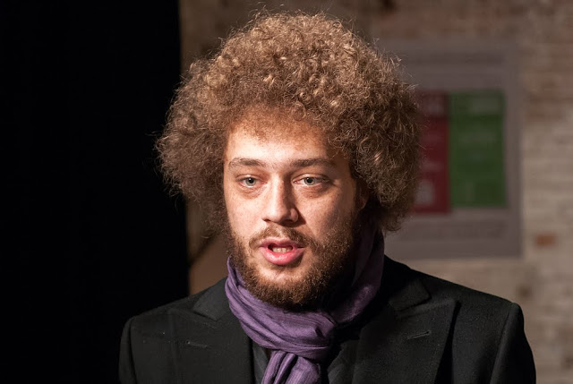 Венесуэльские шлюхи