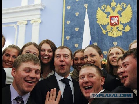 Про доллар по 60 и подешевевшую водку.....