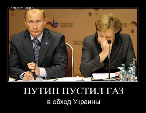 Путин поведал о планах после окончания президентства