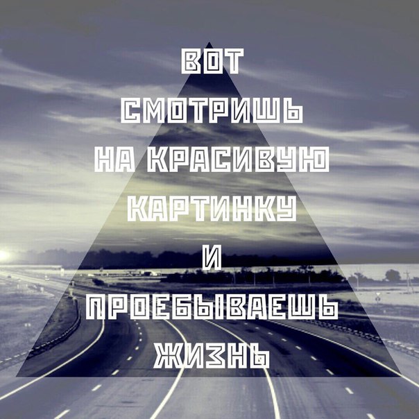 Правдивые факты, о которых мы не знали
