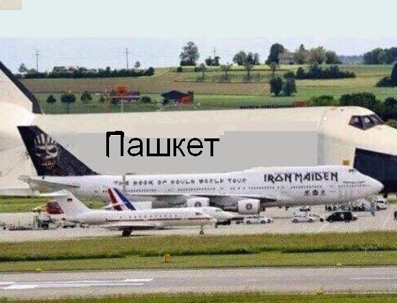 Друзья! Мне нужна ваша помощь в новом клипе!