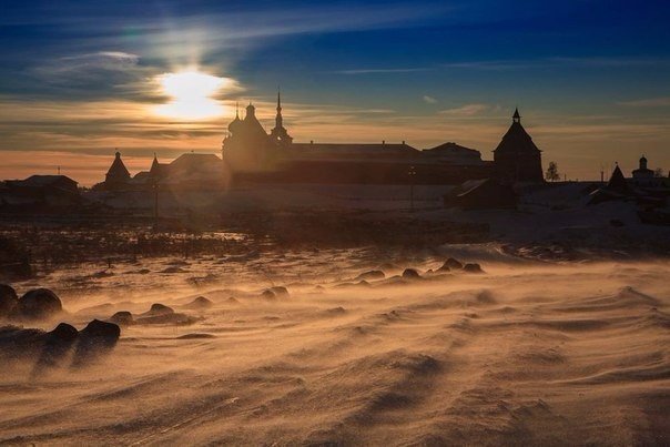Фото интересные и не только