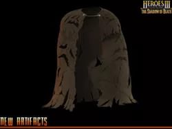 Heroes of Might and Magic III. Символ нашей Эпохи.
