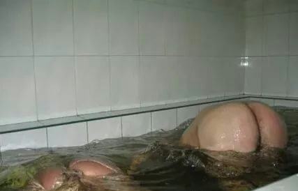 Журнал "Деградант" Перезагрузка! 16+