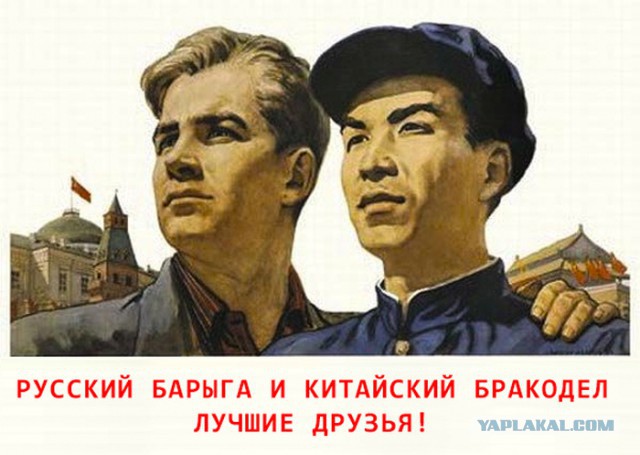 Всю боль этих фотографий поймет только тот, кто хотя бы раз сидел на диете