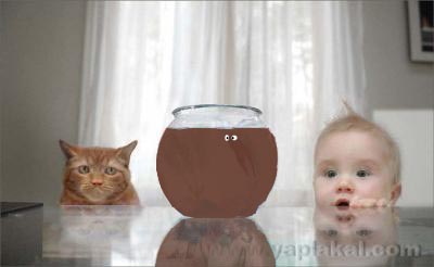 Каждому Свое