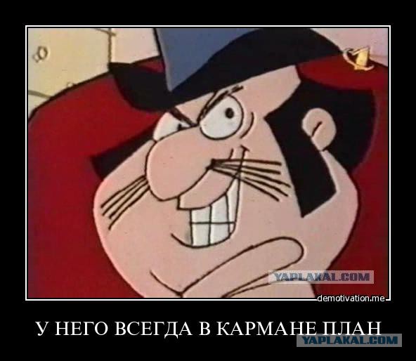 Безработицы больше не будет !Медведев с Шуваловым придумали план ! !