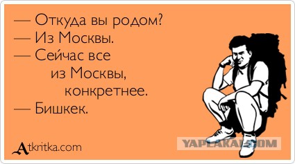 Догадались