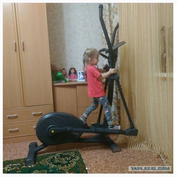 Срочно кровь для новорожденной! 1(-) Москва