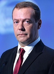 О царях-"защитниках русского народа"