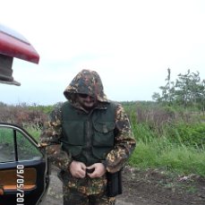 Решил я замутить бизнес