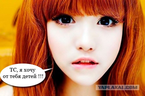 Все правильно сделал