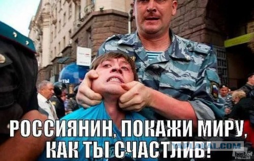 "Лучший следователь" МВД задержана за взятку в 2,5 миллиона