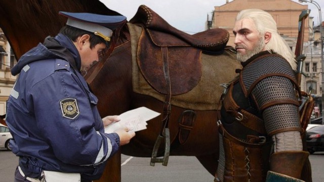 Доктор, откуда у вас такие картинки?
