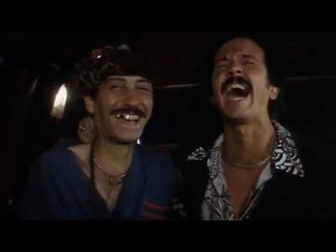 Хорваты нам не братья!
