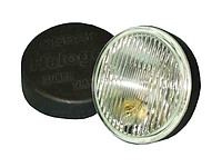 Нужны ли нам противотуманки? Разбираем вопрос подробно