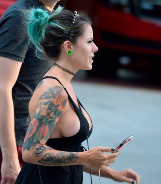 Разные картинки обо всём