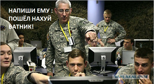Дефолт США может начаться в течении 24 часов.