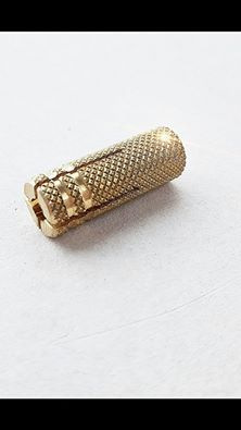10 самых невероятных артефактов