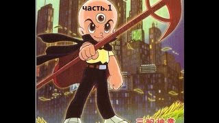 5 игр на NES с лучшим саундтреком