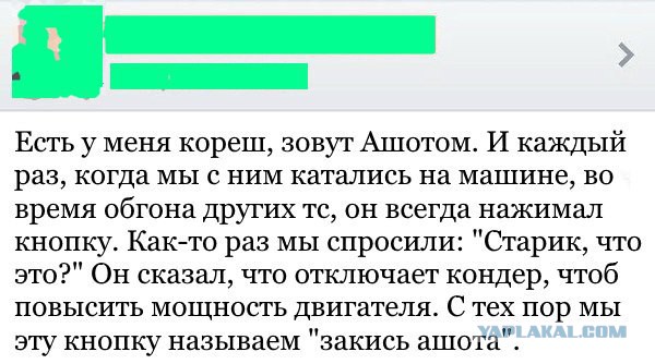 Сборище картинок