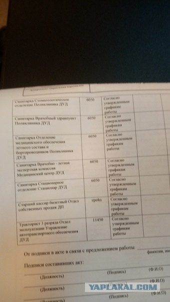 Багажное отделение в Шереметьево