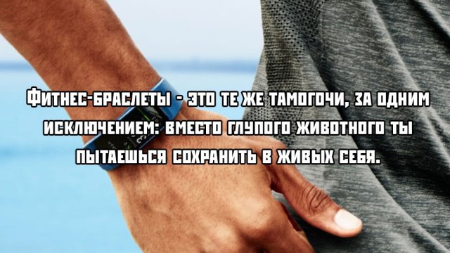 Картинки с надписями, истории и анекдоты