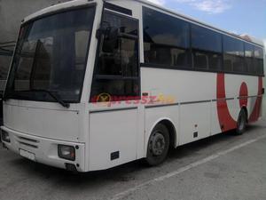 Игра на ЯПе: Угадай АВТО-2