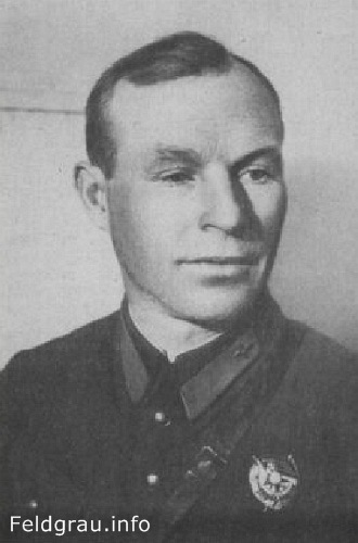 Жаркое солнце стратосферы
