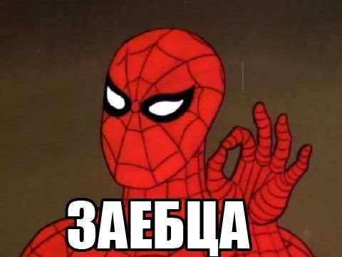 Американская реклама, которую сейчас даже представить нельзя