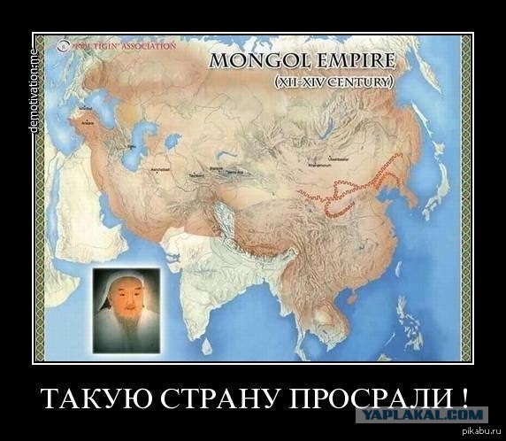 Латвия заявила, что никогда не входила в СССР. Это так?