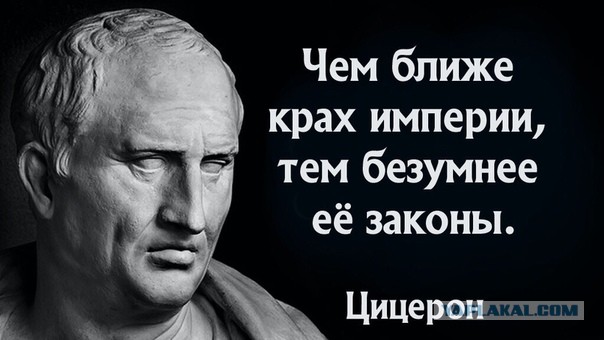 Пенсионный возраст в России повысят еще на несколько лет 