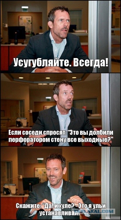 Немного картинок для настроения 07.11.19