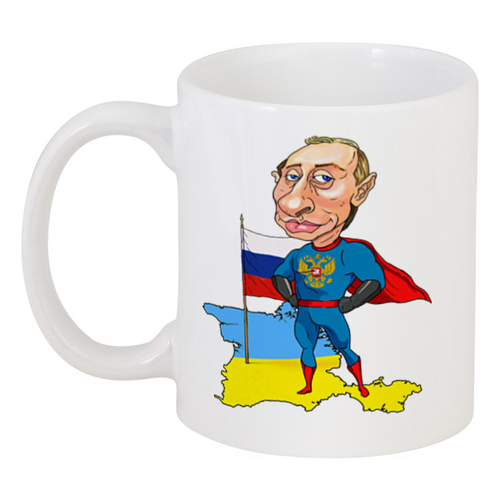 А вот откуда записывается новогоднее обращение Путина: