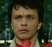 "Я её задушил, а утром бросил тело, вызвал такси и уехал", — мужчина на этом видео признаётся в убийстве, но есть одно НО