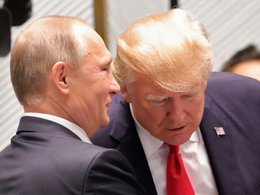 Из сгоревших лесов Австралии приходят страшные кадры - во время недавних пожаров огонь распространялся с молниеносной скоростью