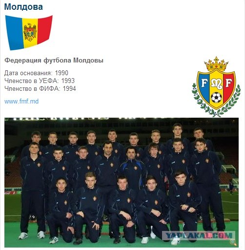 Кубок Содружества 2013